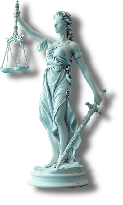 view-3d-justice-scales-rightful-w-shadow