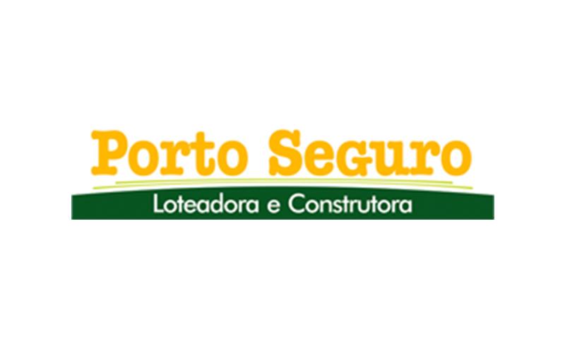 PORTO SEGURO